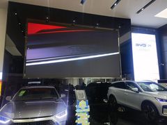 -天津津维瑞通比亚迪4S店(工业大学店)