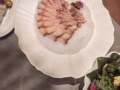 -宴·天津·海鲜火锅(宾水西道店)
