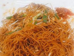 -繁仔牛杂(石排店)