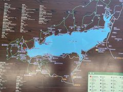 -棋盘山风景区