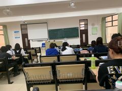 -海南热带海洋学院(三亚校区)