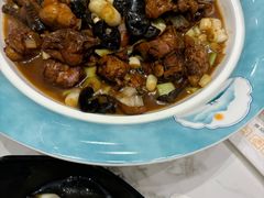 -船泊丽港(统一路店)
