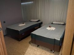 -湘遥养生馆·影视足道·SPA·按摩(海岸城店)