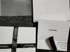 -Chanel(永利皇宫店)