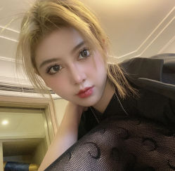 -七月美睫 美甲