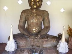 -塔銮寺