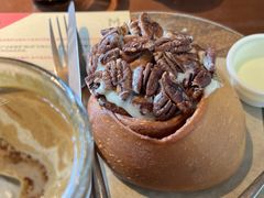 -THE CANNERY&JUJU 新鲜海鲜·牛排美食酒廊