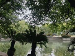 -星巴克(西湖天地店)
