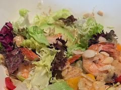 -Bco豆库(星耀天地店)