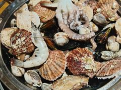 -东海章鱼馆(恒瑞街店)
