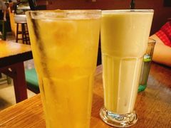 -日舞(鹭江道店)