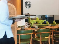 大堂-湘拾(壹方北馆店)