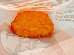 -肯德基(水坊邻里店)