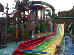 iphone_upload_pic-上海玛雅海滩水公园
