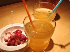 -寻滇记云南鲜牛肉火锅(北海路店)