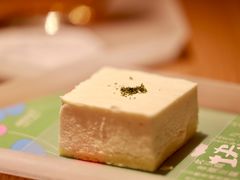 -tea’stone(新天地店)