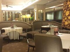android_upload_pic-粗茶淡饭·汉口公馆(循礼门店)