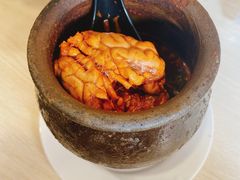 -云平风味园(护国路店)