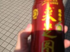 -采芝斋评弹茶馆(观前街店)