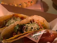 -Cooking Man(中懋天地店)