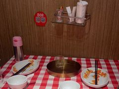 -西贝(南开大悦城店)