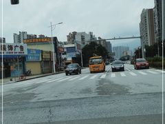 -子曰禮·茶居(端州星光礼誉店)