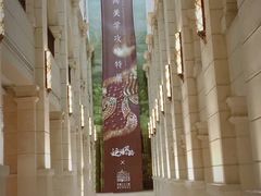 -外滩二十二号艺术中心