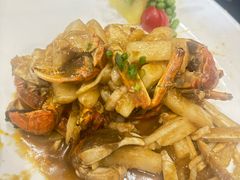 -湘湖大院(越王路店)