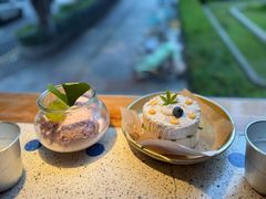-野草莓自由市场