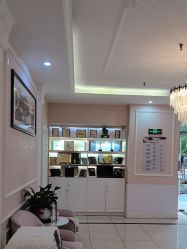 -Bollins波林丝•专研护发中心