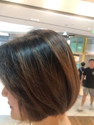 -曼都发型·臻选