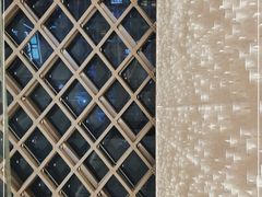 -圆融购物中心(南天成路店)