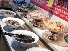 -成老灶火锅鸡(平山店)