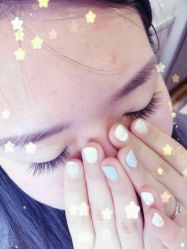 -悦色美甲美睫·精品