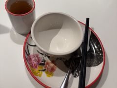-新白鹿餐厅(第一百货店)