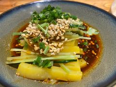 -云尊府云南菜·蒸汽石锅鱼(五棵松华熙店)