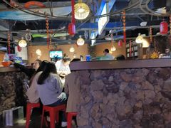 -大碗厨 25年老字号 现炒湘菜(四季天地店)