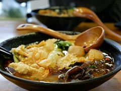 -螺大蛳柳州螺蛳粉·火锅·热干面(西城永捷店)