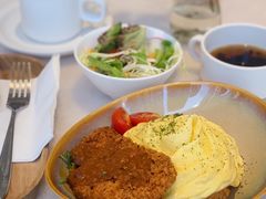 -WOKKA by艮上(中海环宇荟店)
