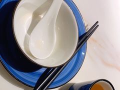 -中西名菜(增城万达广场店)