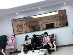 -西安壹加壹医疗美容·西北抗衰旗舰店