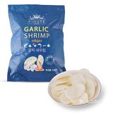 山姆的零食推荐