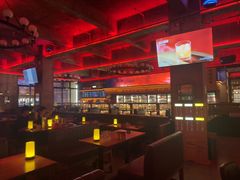 -COMMUNE幻师(上邦百汇城店)