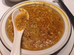 -蝶园·装修中(BFC外滩金融中心店)