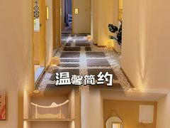 -万达广场(南宁青秀店)