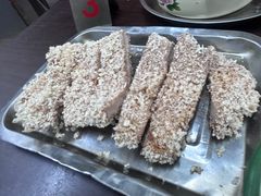 -潮妈小食