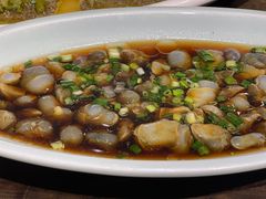 -孔乙己酒家(虹桥路店)