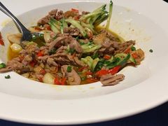 -湘轩·土菜研究院(光大店)