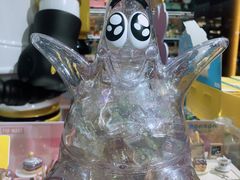 -泡泡玛特POPMART(侨福芳草地店)