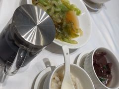 -御彩酒家(东风东路店)